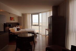 Axsur Design Hotel