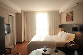 Axsur Design Hotel