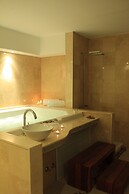 Axsur Design Hotel