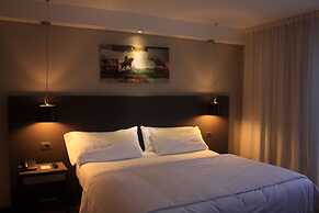 Axsur Design Hotel
