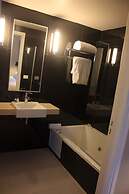 Axsur Design Hotel