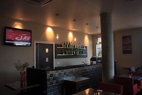 Axsur Design Hotel
