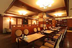 Karak Tourist Hotel