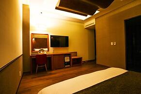 Karak Tourist Hotel