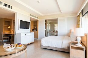 Amari Hua Hin