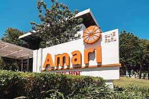 Amari Hua Hin