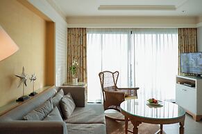 Amari Hua Hin