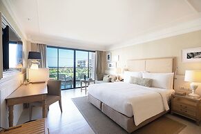 Amari Hua Hin