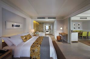 Amari Hua Hin