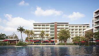 Amari Hua Hin
