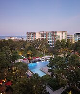 Amari Hua Hin