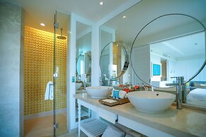 Amari Hua Hin