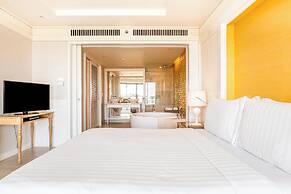 Amari Hua Hin