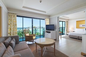 Amari Hua Hin