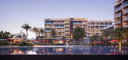 Amari Hua Hin