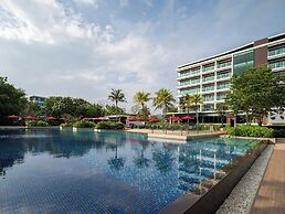 Amari Hua Hin