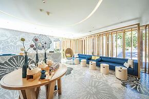 Amari Hua Hin