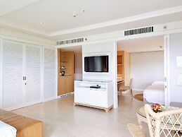 Amari Hua Hin