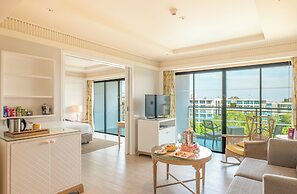 Amari Hua Hin