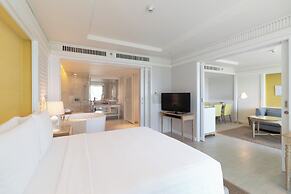 Amari Hua Hin