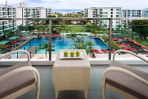 Amari Hua Hin