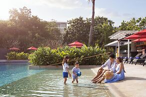 Amari Hua Hin