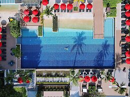Amari Hua Hin