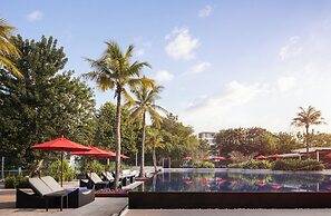 Amari Hua Hin