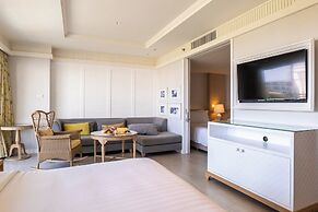Amari Hua Hin