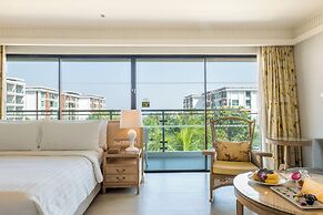 Amari Hua Hin
