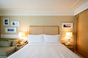 Amari Hua Hin