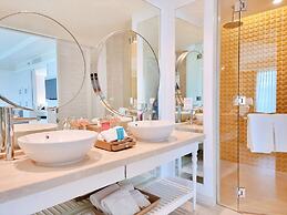 Amari Hua Hin