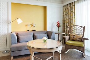 Amari Hua Hin