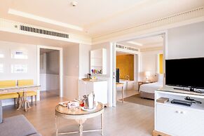 Amari Hua Hin