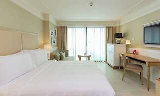 Amari Hua Hin