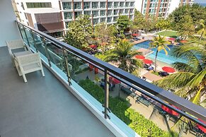 Amari Hua Hin
