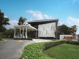 Amari Hua Hin