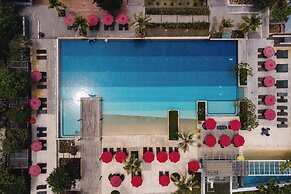 Amari Hua Hin