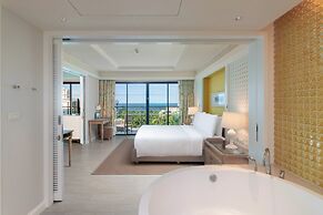 Amari Hua Hin