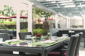 Amari Hua Hin
