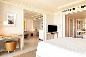 Amari Hua Hin