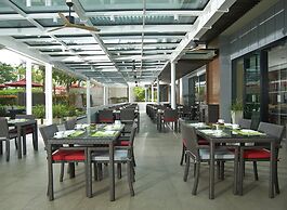 Amari Hua Hin