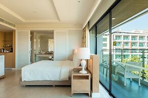 Amari Hua Hin
