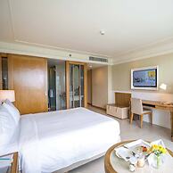 Amari Hua Hin