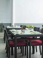 Amari Hua Hin
