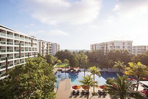 Amari Hua Hin