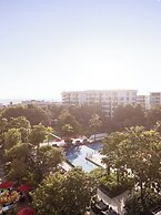 Amari Hua Hin