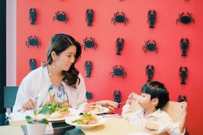 Amari Hua Hin