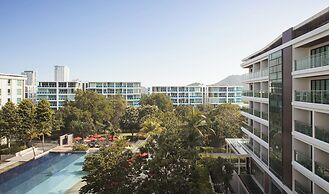 Amari Hua Hin