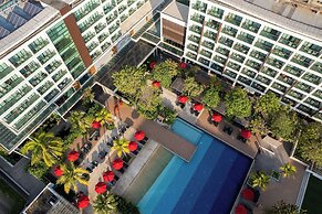 Amari Hua Hin